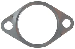 Picture of MAHLE F33326 Exhaust Pipe Flange Gasket