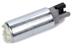 Picture of Walbro GSS342G3 255 LPH High Performance Electric Fuel Pump