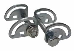 Picture of SPC Performance 86376 Gm Hd Truck Camber/caster Adj