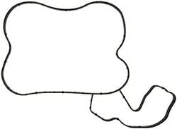Picture of MAHLE K32612 Engine Water Pump Gasket