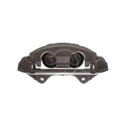 Picture of Raybestos FRC12561 Professional Grade Remanufactured Brake Caliper