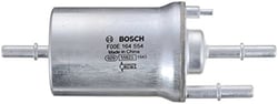 Picture of Bosch 77111WS Workshop Fuel Filter
