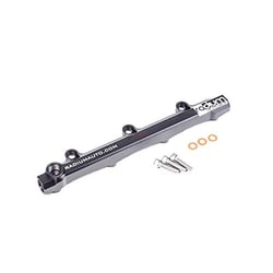 Picture of RADIUM Engineering 20-0422 Fuel Rail Plumbing Kit for 94-97 Mazda MX-5 Miata