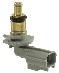 Picture of NTK Oxygen Sensors JDE1634 Coolant Temperature Sensor