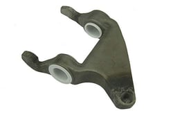 Picture of URO 99711608690 Clutch Release Fork for Porsche G50 Transmission