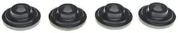 Picture of MAHLE GS45486 Engine Valve Cover Grommet Set