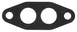 Picture of MAHLE G26703 Victor Reinz EGR Valve Gasket