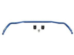 Picture of Cusco 6A5 311 A26 Front Sway Bar 26mm Solid 127% Stiffer