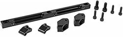 Picture of Skunk2 950-05-7000 K-Series Ultra Fuel Rail Hardware Kit