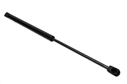 Picture of URO 1H6827550A Hatch Strut Lift Support