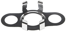 Picture of MAHLE G32978 Egr Tube Gasket