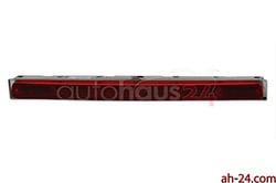 Picture of Genuine Mercedes 129-820-13-56 Third Stop Light for R129 SL-Class
