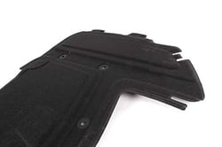 Picture of Genuine BMW 51-48-7-059-260 Hood Insulation Pad