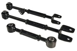 Picture of SPC Performance 67540 Accord/tsx Adj 3 Arm Set