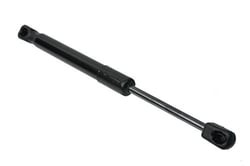 Picture of URO 1717500036 Trunk Lift Support Strut