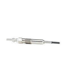 Picture of Bosch 0250603021 Diesel Glow Plug