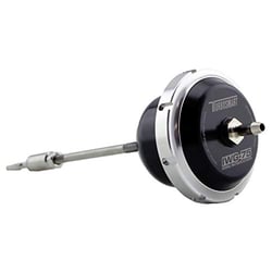 Picture of Turbosmart TS-0629-1072 IWG75 Internal Wastegate Actuator 7psi Black
