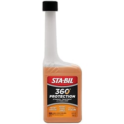 Picture of Golden Eagle Manufacturing 22264 STA-BIL Ethanol Treatment 10 oz