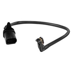 Picture of StopTech 116.44015 Brake Pad Wear Sensor Wire