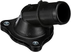 Picture of Gates CO34964 Engine Coolant Water Outlet