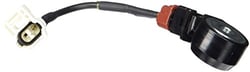 Picture of Bosch 0986JG0835 Knock Detonation Sensor