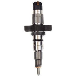 Picture of Industrial Injection 0 986 435 503SE-R1 Reman Race 1 Fuel Injector 100HP 5.9L Cummins