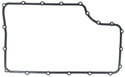Picture of MAHLE W32602 Automatic Transmission Oil Pan Gasket