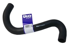Picture of URO 944-572-587-02 Heater Supply Hose Heater Control Valve to Core