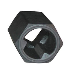 Picture of SPC Performance 45938 Gm Lock Tab Socket