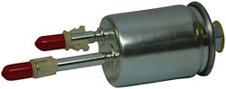 Picture of Bosch 77037WS Automotive Relay Multi-Purpose 12V 30/40A SPDT