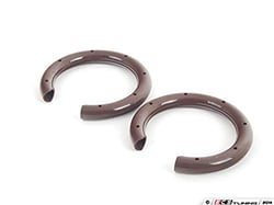 Picture of TEIN SPR02-G1497 Spring Silencer Rubber Medium 90-130mm
