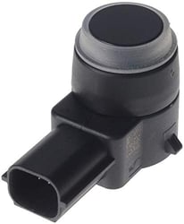 Picture of Bosch 0263043551 Ultrasonic Parking Sensor
