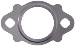 Picture of Clevite G32170 EGR Valve Control Solenoid