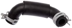 Picture of Gates EMH151 Emission Control Hose