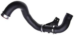 Picture of Gates 26272 Molded Turbocharger Intercooler Hose