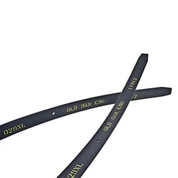 Picture of ARB D5XL Old Man Emu Dakar Extra Leaf Spring