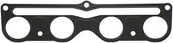Picture of MAHLE MS19315 Fuel Injection Plenum Gasket