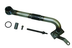 Picture of Moroso 24577 Oil Pump Pick-Up Kit for Ford 5.0L Coyote Gen 3 GT350 Engine