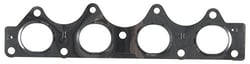 Picture of MAHLE MS19955 Exhaust Manifold Gasket