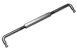 Picture of SPC Performance 83775 Gm Caster/camber Adj Tool