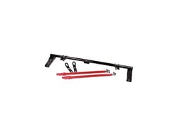 Picture of Innovative Mounts 59310 Competition Traction Bar Kit for 90-93 Honda Accord