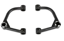 Picture of Fabtech K2382 3-Inch Uniball Upper Control Arm Suspension Lift Kit