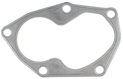 Picture of MAHLE F32961 Turbocharger Inlet Gasket