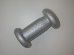 Picture of SPC Performance 499-4 Hammer For 499