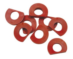 Picture of SPC Performance 75970 Ez Shim Spacer Kit (8)