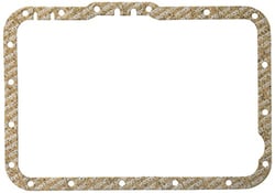 Picture of MAHLE W38144TC Victor Reinz Transmission Oil Pan Gasket