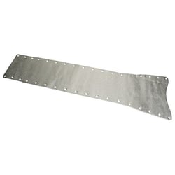 Picture of Design Engineering Dei 50526 Corvette C6 Transmission Tunnel Heat Shield