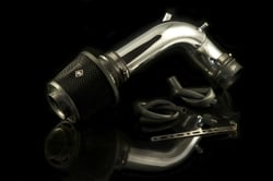 Picture of Weapon-R 301-148-101 Secret Weapon Cold Air Intake System