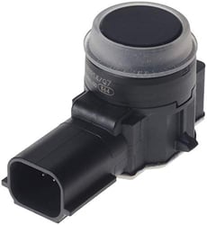 Picture of Bosch 0263043553 Ultrasonic Parking Sensor