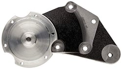 Picture of Gates FB1001 Engine Cooling Fan Pulley Bracket